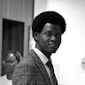Musah Hidir