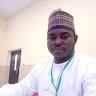 Abdulkareem BALA YUNUSA