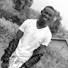 Esangu Emmanuel