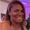 Angela Pittman