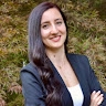 Mai Karadsheh