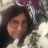 CATERINA PLATI