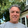 Steven Cavallino