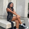 Ruhi Agrawal