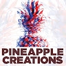 Pineapple Creations