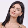 Makrina Theodorou