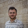 Alexandru Achim