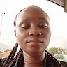 Kwarkas Nanbilip Chomo