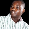 Ibitayo Odekunle