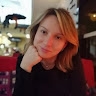 Оксана Бабиченко