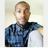 Morgan Akabeswa