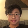 Jacob Loh