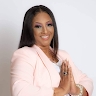 Laticia Nicole Beatty