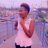 Caroline Wambui