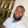 Iyakaremye Jean de Dieu
