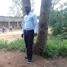 Gaetan Nshimiyimana