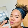 Jina Figgs