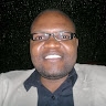 Vincent Amkayili