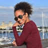 Vernice Joachim