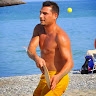 STAVROS IATRIDIS