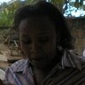 nancy kimani