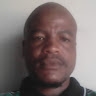 khotso masitha