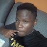 Wycliffe Mwimali
