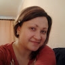 Юлія Верхола