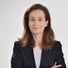 Florence SIREYJOL
