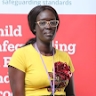 Mourine Achieng'