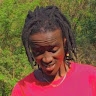 Atoti Desmart