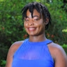 wayoga barbarah