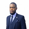Idowu Warieeth Oladokun