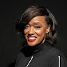 Tammy Hall