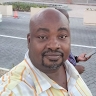 Nyonge Phiri