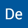 De G