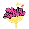 Main Squeeze  