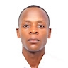 Matovu Fredrick