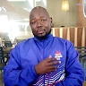 Omphile Kepaletswe