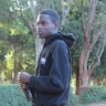 akidiva kelvin