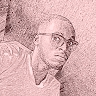 Richard Koranteng