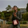 Kenneth Maina