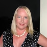 Cynthia Southard