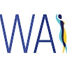 Women's Art Initiative