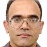 Ghasem Yadegarfar