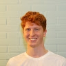 Christoffer Krogh