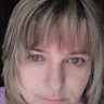 Елена Манильчук