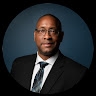 McRae Mangum