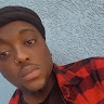 Jay Murrill