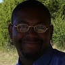 Myron Woods